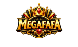 daftar slot langsung dapat saldo